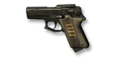 asp black ops|call of duty asp gun.